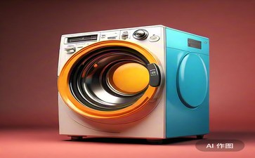 佛山南海大沥修洗衣机故障,具体原因和详细解决方法
