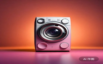 曲阜南城修洗衣机故障是多少,具体原因和详细解决方法 曲阜南城修<a href='https://www.cjwlb.com/xiyiji/25734/' target='_blank'><u>洗衣机故障</u></a>是多少,具体原因和详细解决方法