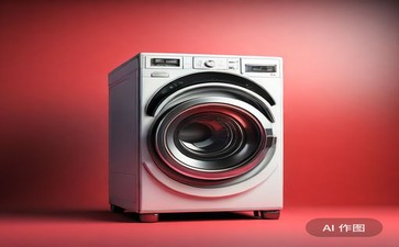 固始修洗衣机电脑主板故障,具体原因和详细解决方法