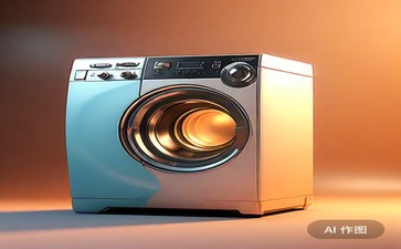 东湖修<a href='https://www.cjwlb.com/xiyiji/25734/' target='_blank'><u>洗衣机故障</u></a>多少号,具体原因和详细解决方法