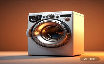 成都金牛区修洗衣机故障是多少,具体原因和详细解决方法