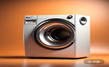 修洗衣机故障太仓店,具体原因和详细解决方法