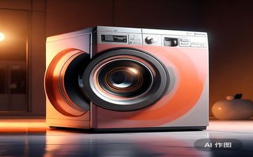 仪陇修洗衣机故障多少号,具体原因和详细解决方法