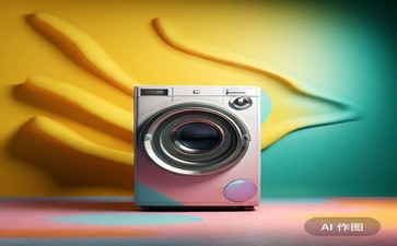 莱州修滚筒洗衣机故障地址,具体原因和详细解决方法