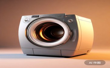 商丘58同城修洗衣机故障,具体原因和详细解决方法