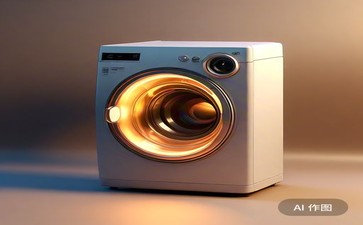 兰州安宁修洗衣机故障,具体原因和详细解决方法