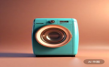 桐城修洗衣机故障上门,具体原因和详细解决方法