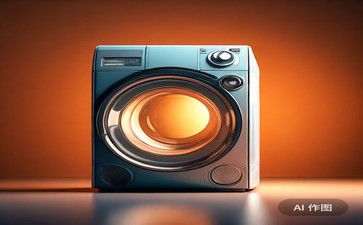 河源船塘修洗衣机故障多少,具体原因和详细解决方法