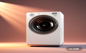 安靖修洗衣机故障多少故障,具体原因和详细解决方法 安靖修<a href='https://www.cjwlb.com/xiyiji/25734/' target='_blank'><u>洗衣机故障</u></a>多少故障,具体原因和详细解决方法