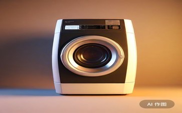 金师傅修洗衣机故障,具体原因和详细解决方法