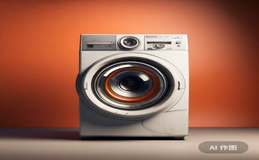 扬州广陵修洗衣机故障多少,具体原因和详细解决方法