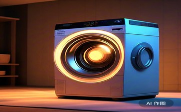 朱里庄修洗衣机故障,具体原因和详细解决方法 朱里庄修<a href='https://www.cjwlb.com/xiyiji/25734/' target='_blank'><u>洗衣机故障</u></a>,具体原因和详细解决方法