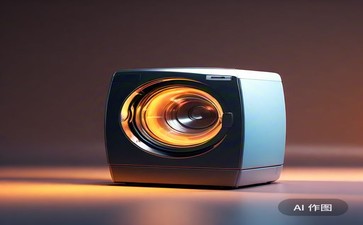 屯留修洗衣机故障查询,具体原因和详细解决方法