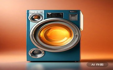 遂溪城区修洗衣机故障地址,具体原因和详细解决方法