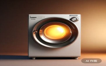 常熟五星六区修洗衣机故障,具体原因和详细解决方法