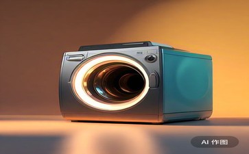 东海上门修洗衣机故障,具体原因和详细解决方法