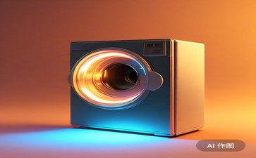 顺德容桂上门修洗衣机故障,具体原因和详细解决方法