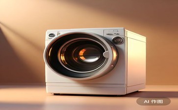 青州修滚筒洗衣机故障多少,具体原因和详细解决方法