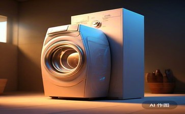 东方修洗衣机故障,具体原因和详细解决方法