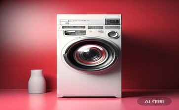 平谷修<a href='https://www.cjwlb.com/xiyiji/25734/' target='_blank'><u>洗衣机故障</u></a>查询,具体原因和详细解决方法
