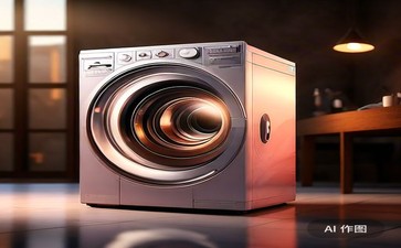 上门修理洗衣机故障蒙城县,具体原因和详细解决方法