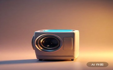 沈阳修大型洗衣机故障地址,具体原因和详细解决方法