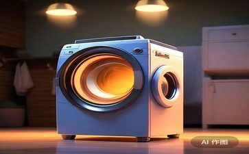 郑州修洗衣机故障是多少,具体原因和详细解决方法