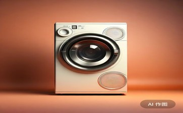 遂宁修理洗衣机故障,具体原因和详细解决方法