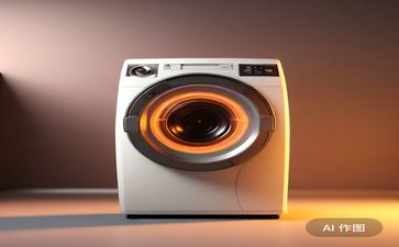 胶南修洗衣机故障查询,具体原因和详细解决方法