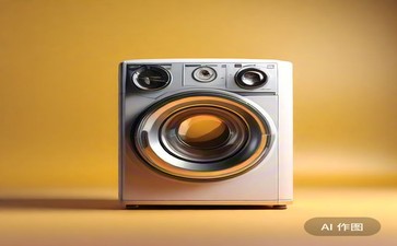 万家湾附近修洗衣机故障,具体原因和详细解决方法