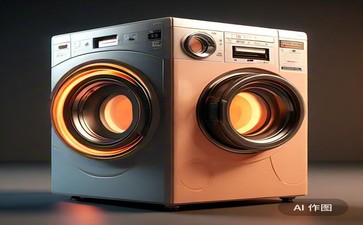 许昌精修洗衣机故障多少,具体原因和详细解决方法