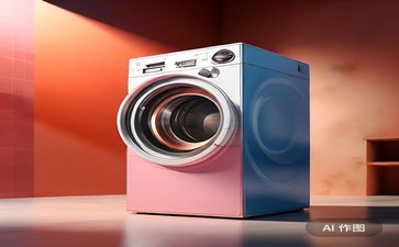 兖州兴隆庄镇修洗衣机故障,具体原因和详细解决方法