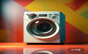 平湖附近修洗衣机故障,具体原因和详细解决方法