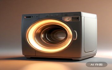 丹阳路附近修洗衣机故障,具体原因和详细解决方法