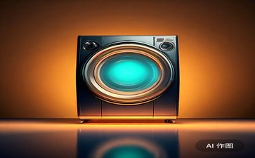 韶关修洗衣机故障,具体原因和详细解决方法