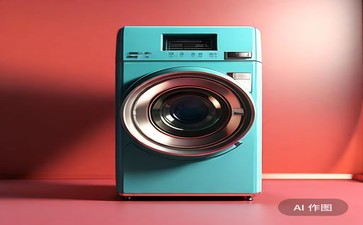 抚顺干洗店修复洗衣机故障,具体原因和详细解决方法