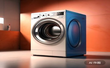 南湖修洗衣机故障,具体原因和详细解决方法