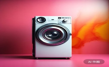 伊川江左修洗衣机故障多少,具体原因和详细解决方法