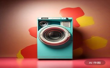 蚌埠修老式洗衣机故障,具体原因和详细解决方法