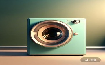 日本修理洗衣机故障多少,具体原因和详细解决方法