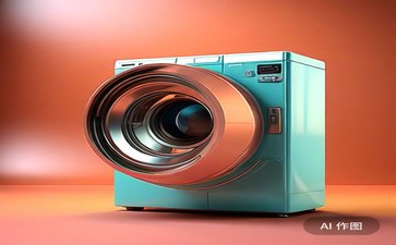 南苑新城修洗衣机故障,具体原因和详细解决方法