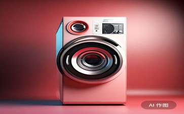 阜阳市太和县修洗衣机故障,具体原因和详细解决方法