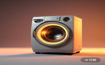 盘锦田家修理洗衣机故障,具体原因和详细解决方法