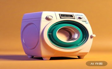 九江修理洗衣机故障多少,具体原因和详细解决方法