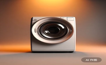 常州专业修洗衣机故障,具体原因和详细解决方法