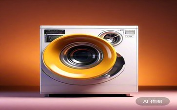 燕郊修洗衣机故障,具体原因和详细解决方法