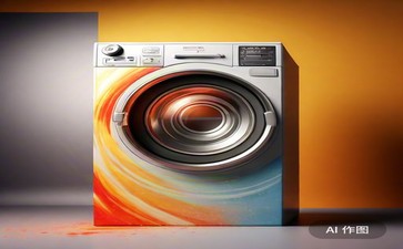 山东临沂修洗衣机故障,具体原因和详细解决方法