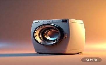 郧西县修洗衣机故障,具体原因和详细解决方法