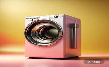 宝鸡58同城修洗衣机故障,具体原因和详细解决方法