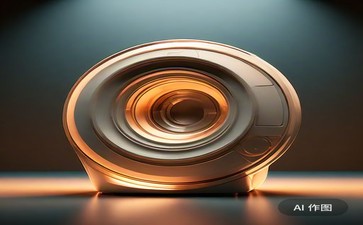 西安长安区修理洗衣机故障,具体原因和详细解决方法